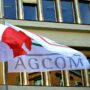 Copertina di Sanzione da 822.500 euro a due società per teleselling e telemarketing con lo spoofing: la mossa dell’Agcom