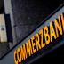 Copertina di Unicredit ha già più del 50% di Commerzbank, ma Berlino è un disco rotto: “Approccio aggressivo, Francoforte resti indipendente”