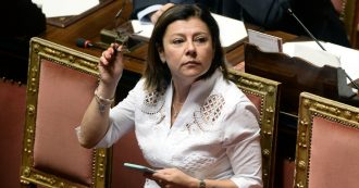 Copertina di Concessioni autostradali, il governo promette la revoca ma dimentica un tassello fondamentale