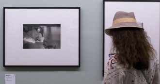 Copertina di Morto Robert Frank, addio a uno dei più grandi fotografi del ‘900: con Jack Kerouac fece “The Americans”