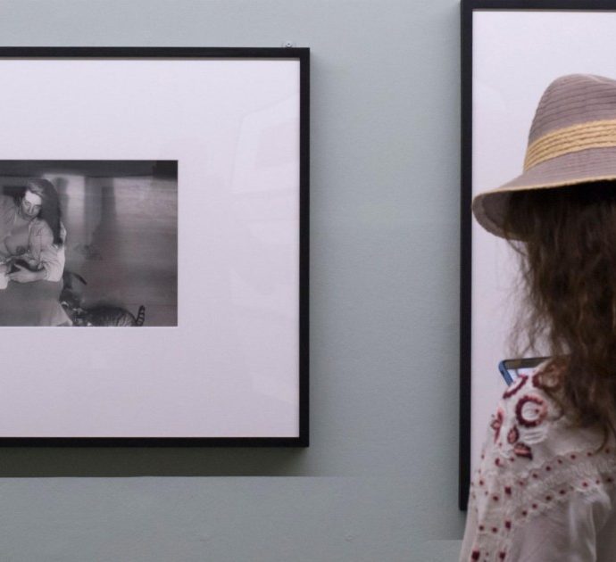 Morto Robert Frank, addio a uno dei più grandi fotografi del ‘900: con Jack Kerouac fece “The Americans”