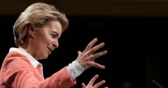 Copertina di Commissione Ue, con Gentiloni all’Economia l’Italia sarà più forte in Europa? Non facciamoci illusioni