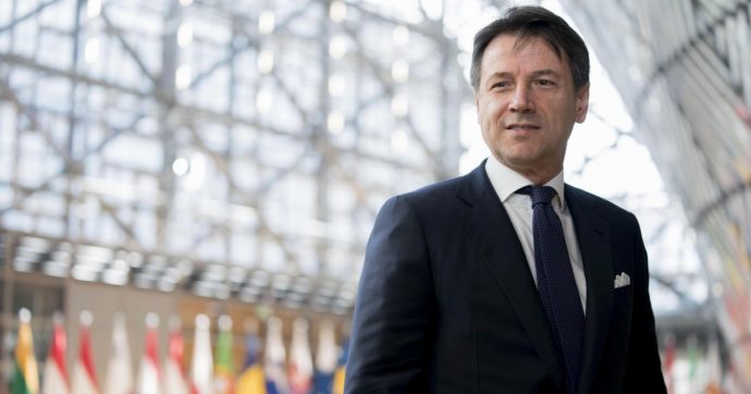 Il premier senza più vice ora vuole spiccare il volo