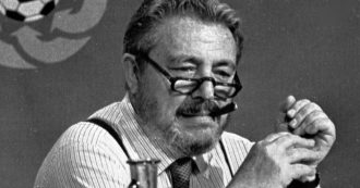 Copertina di Brera, il partigiano e le vite risparmiate