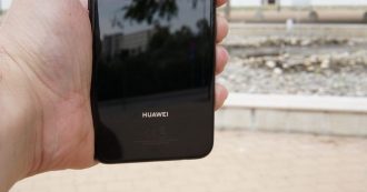 Copertina di Smartphone Huawei che si aggiorneranno ad Android 10, ecco l’elenco