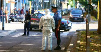 Copertina di Milano, uccise compagna a coltellate durante una lite: condannato a 30 anni di carcere