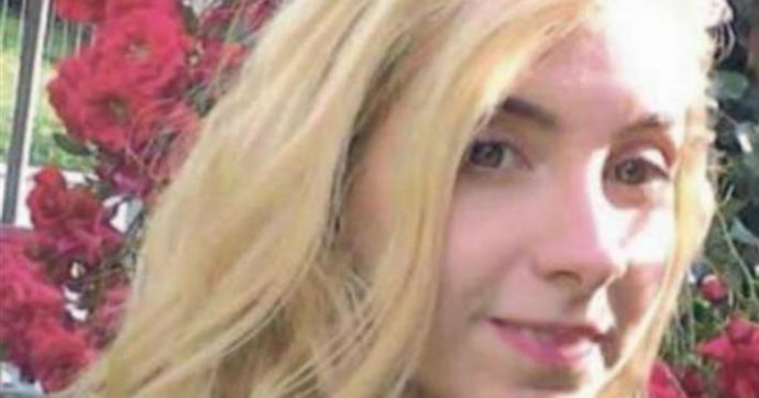 Sara Di Pietrantonio, il processo di Appello Bis condanna di nuovo l’ex fidanzato all’ergastolo: “Reato di stalking non assorbito in omicidio”