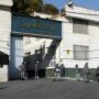 Copertina di La Francia contro Israele: “Inaccettabile il raid sul carcere di Evin, nostri cittadini detenuti”