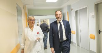 Copertina di Sanità lombarda, le mie domande all’assessore regionale su soldi e digitalizzazione