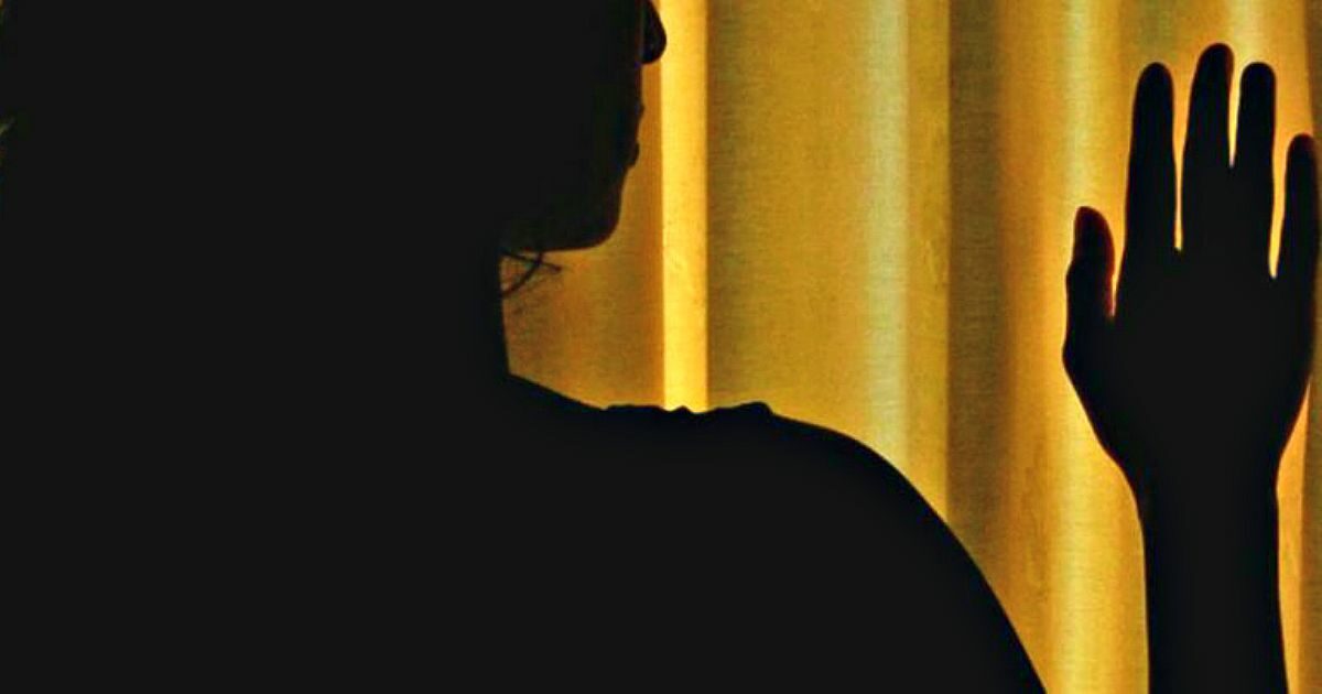 drogava le vittime ne abusava sessualmente e filmava le violenze arrestato un 34enne a bergamo da Ilfattoquotidiano.it drogava le vittime ne abusava sessualmente e filmava le violenze arrestato un 34enne a bergamo