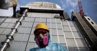 Discariche, l’Ue raccomanda di eliminarle ma qui si va nella direzione opposta