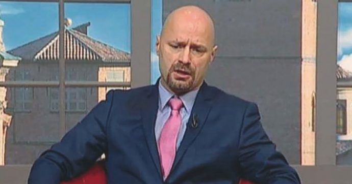 Nuova richiesta di domiciliari per il sindaco di Bibbiano