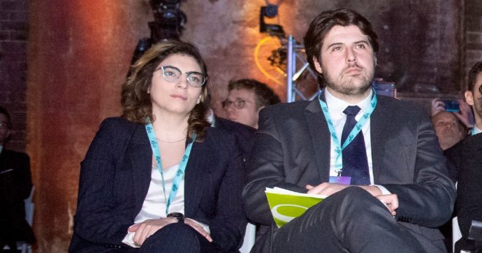 La lunga notte dei sottosegretari. Obiettivo: farli giurare domani