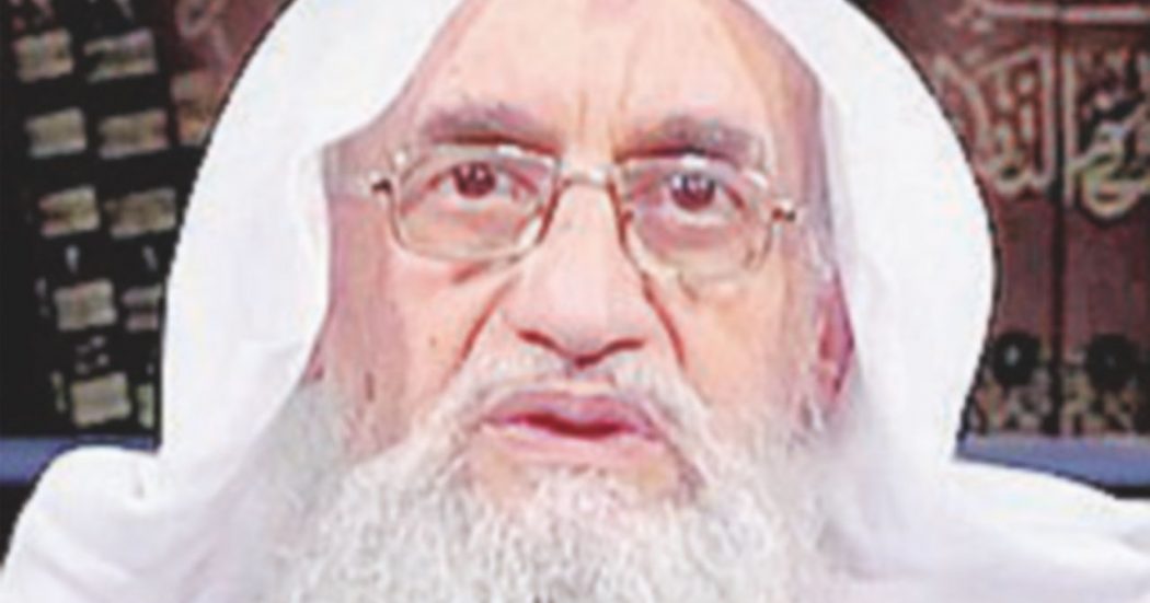 11 Settembre, il ritorno di al Qaeda: “Vi colpiremo” 11 Settembre, il ritorno di al Qaeda: “Vi colpiremo”