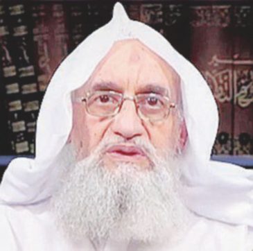11 Settembre, il ritorno di al Qaeda: “Vi colpiremo”