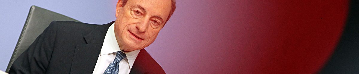 Coronavirus, “deve essere il Mes a offrire assistenza all’Italia senza “clausole”, per attivare scudo anti-spread. Agire subito conviene a tutti”