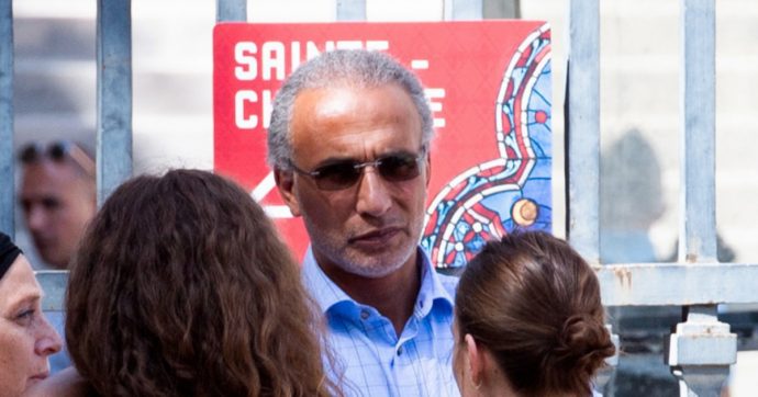 Il libro “verità” di Ramadan sul caso degli abusi sessuali: i giudici danno il via libera