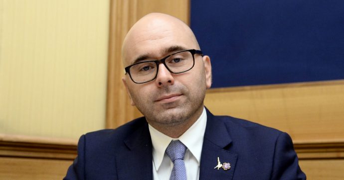 Centemero, ancora guai: indagato anche a Milano