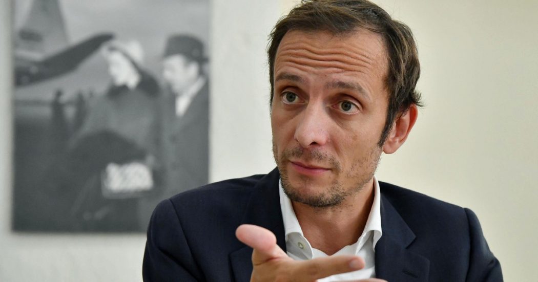 Dal Friuli sono entrati 5mila irregolari in 8 mesi Dal Friuli sono entrati 5mila irregolari in 8 mesi