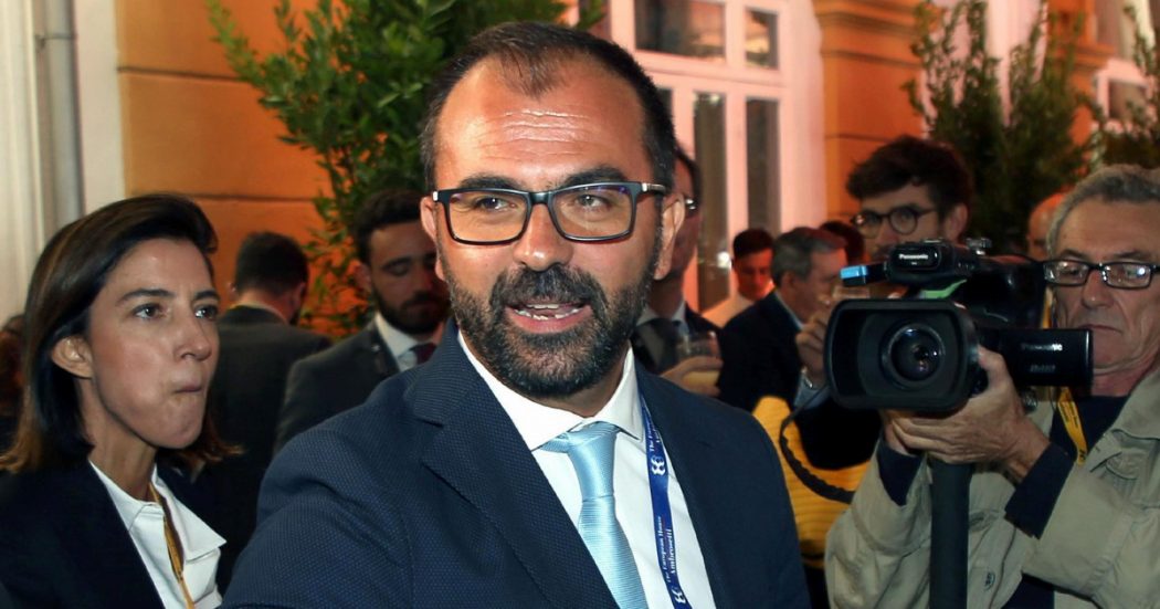 L’educazione civica (per ora) è bocciata L’educazione civica (per ora) è bocciata