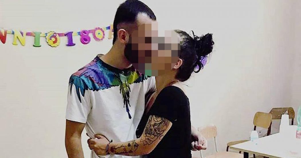 Permessi e arresti domiciliari: quelli che escono e delinquono Permessi e arresti domiciliari: quelli che escono e delinquono