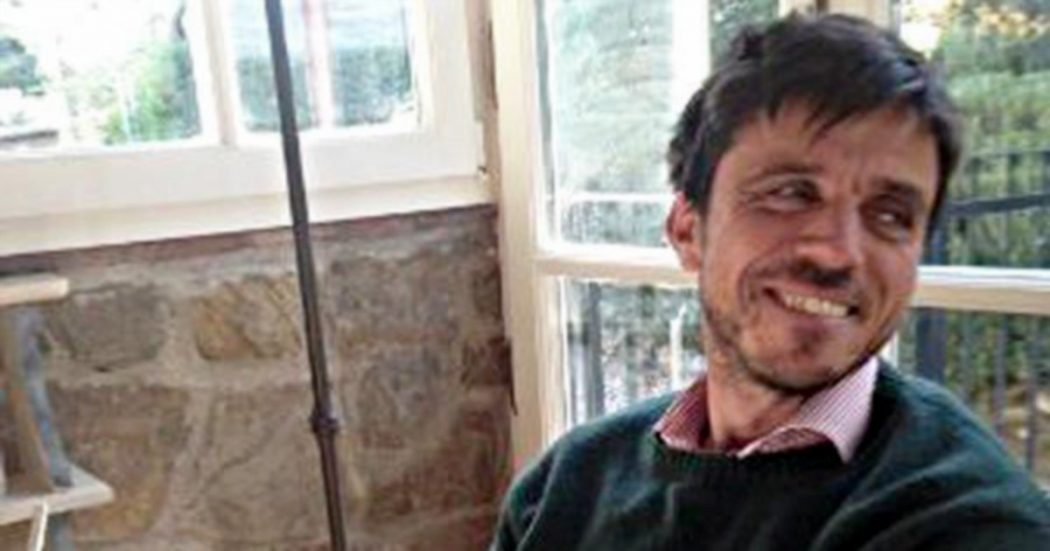 Il processo ai baroni inizia senza il Miur e il Comune Il processo ai baroni inizia senza il Miur e il Comune