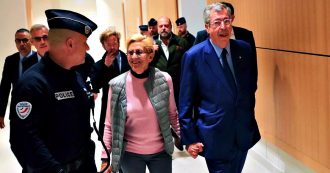 Copertina di Francia, Balkany condannato per frode fiscale: l’ex deputato e amico di Sarkozy va in carcere. “Ha nascosto milioni di euro all’erario”