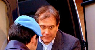 Copertina di Crac Parmalat, l’ex direttore finanziario Tonna condannato in via definitiva a 6 anni e 9 mesi