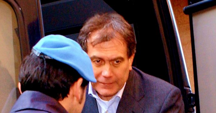Crac Parmalat, l’ex direttore finanziario Tonna condannato in via definitiva a 6 anni e 9 mesi