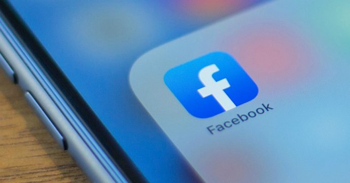 Facebook, nuove regole per gli utenti: focus su contenuti autentici, sicurezza e privacy