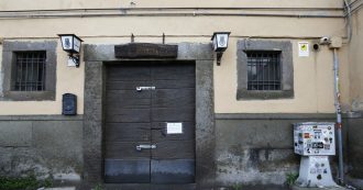 Copertina di Stupro di Viterbo, gip concede i domiciliari con braccialetto elettronico a Chiricozzi e Licci, ex militanti di Casapound