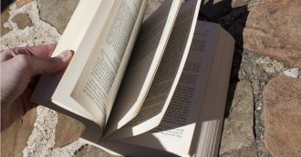 Copertina di Libri, dall’Argentina arriva una sfida avvincente: ‘La pianura degli scherzi’