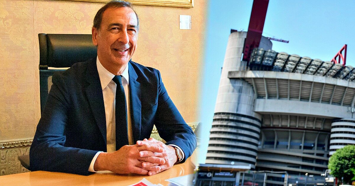 San Siro venduto per 197 milioni, la Giunta approva la delibera: Inter e Milan ottengono dal Comune anche lo “scudo penale”