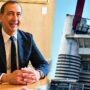 Copertina di San Siro venduto per 197 milioni, la Giunta approva la delibera: Inter e Milan ottengono dal Comune anche lo “scudo penale”
