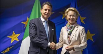 Copertina di Intese volontarie, l’unica via in Ue per aggirare Visegrad