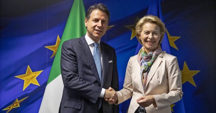 Intese volontarie, l’unica via in Ue per aggirare Visegrad