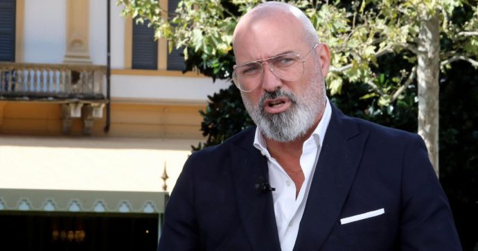 Emilia-Romagna: Bonaccini sonda i 5S per le urne a novembre o gennaio 2020