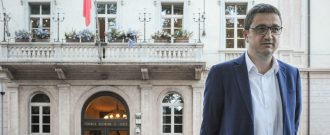 Copertina di Fondi Ue, Trentino vuole restituire un milione di euro destinati a integrazione. Cgil: “Così si rifiuta un regalo”