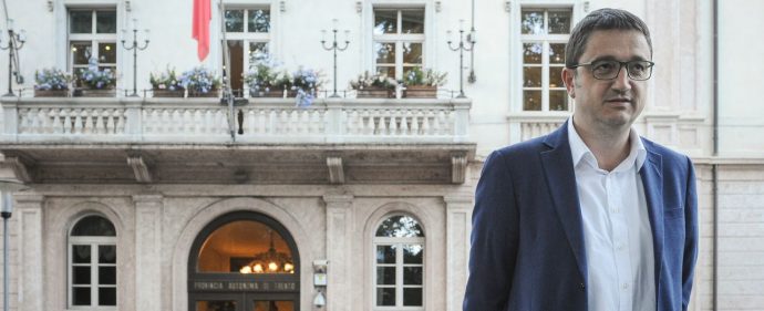 Fondi Ue, Trentino vuole restituire un milione di euro destinati a integrazione. Cgil: “Così si rifiuta un regalo”