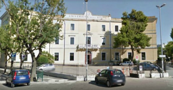 Università Foggia, concluse indagini per 19: truffa e abuso d’ufficio in gestione fondi Miur. In cinque accusati anche di peculato