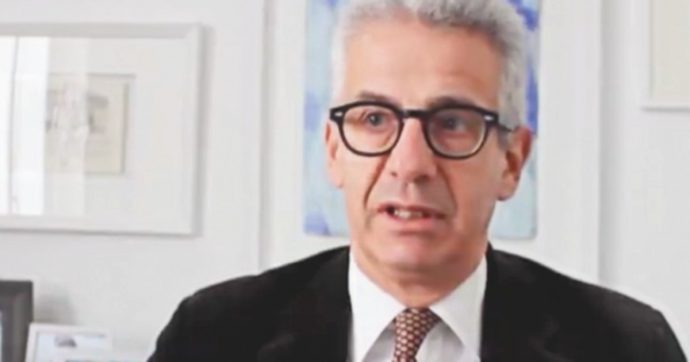 Tangenti Pirellone, indagato industriale amico di Giorgetti