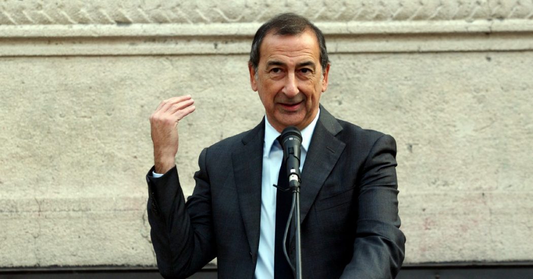 Regionali, sì di Sala ai 5S. Ma adesso i renziani frenano Regionali, sì di Sala ai 5S. Ma adesso i renziani frenano