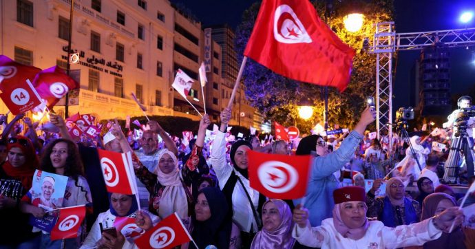 “È Karoui il populista a essere favorito: anche dalle sbarre del carcere”
