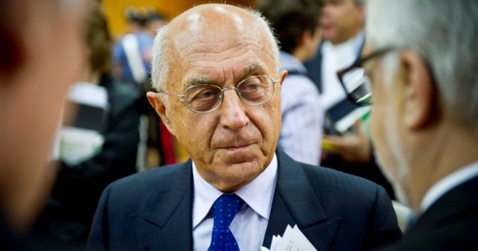 “Pochi ispettori, giustizia lenta. Così troppi morti sul lavoro”