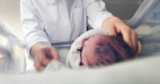 Copertina di Nuoro, bimbo di due anni ricoverato in ospedale per denutrizione