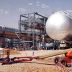 Copertina di Elicottero di Saudi Aramco precipita in Arabia Saudita a Ras Tanura, morti tutti i 14 passeggeri