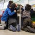 Copertina di Per iscrivere i bambini a nidi e materne a Milano non sarà più necessario il codice fiscale e la dichiarazione Isee