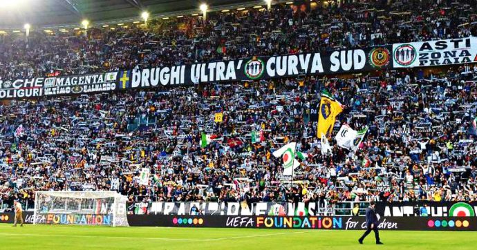 Juventus, così iniziarono le minacce degli ultras: “Non scherzate, siete quotati in borsa”. Tra i ricatti la finta contestazione a Bonucci