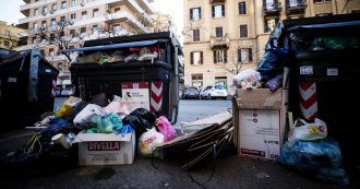 Copertina di Rifiuti, caos Tari: stangata tariffe e rimborsi sempre più lontani