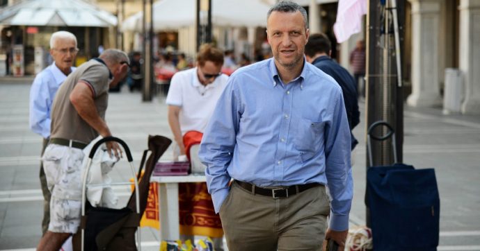 “Salvini ha sbagliato tutto. Ora rischia di sgonfiarsi”